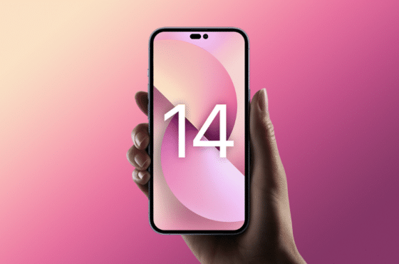 iPhone 14, quels sont les changements prévus par Apple ?  