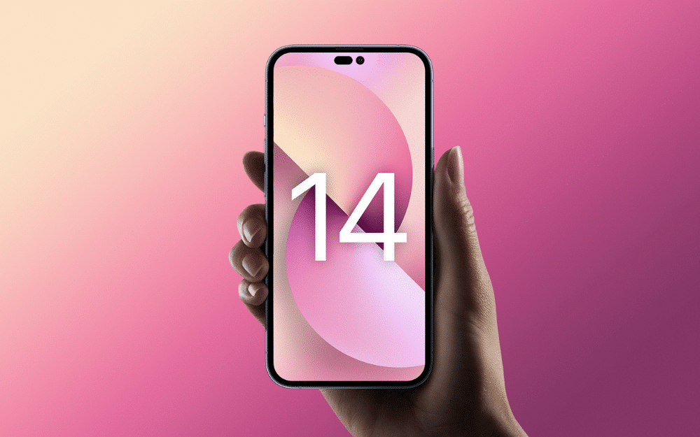 IPhone 14, quels sont les changements prévus par Apple ?