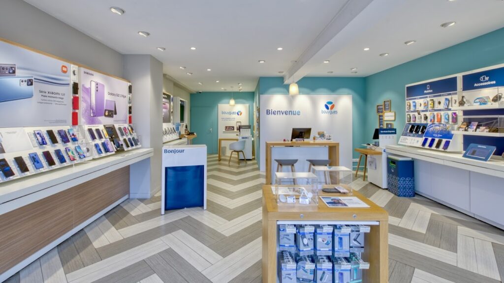 Bouygues Telecom Royan (17)