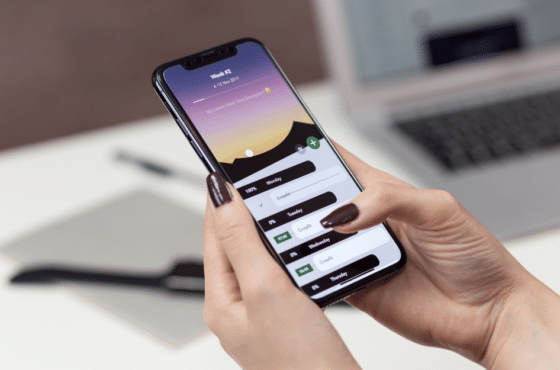 Smartphones : quelles sont les avancées dans le secteur ?