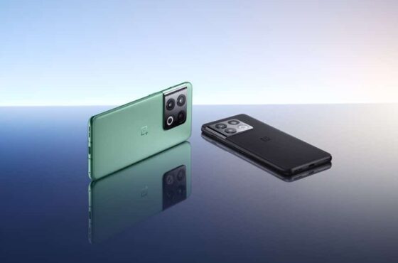 Les smartphones qui marqueront l’année 2022 