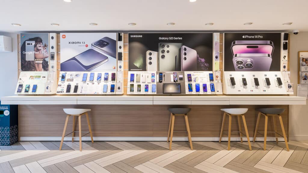 Bouygues Telecom Troyes (10)