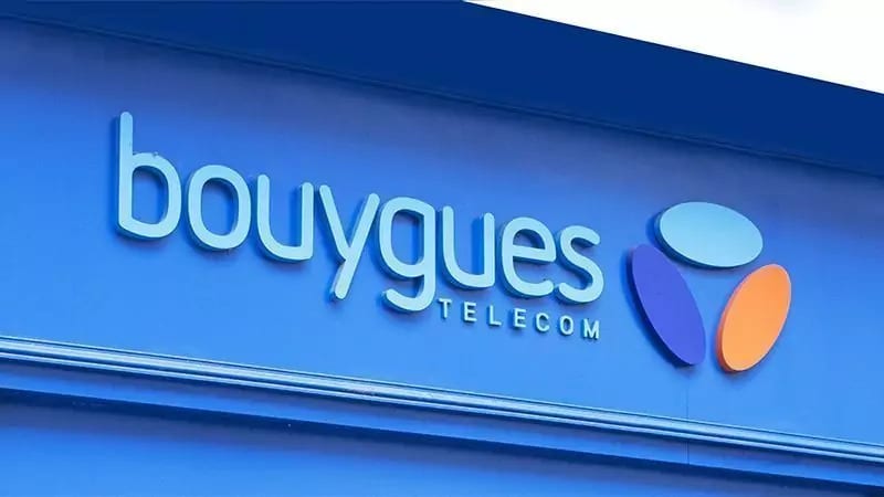 Retrouvez sur le site les Bons plans Bouygues : smartphone, forfait mobile, fibre, 5g. Faîtes le choix du réseau Bouygues Télécom.