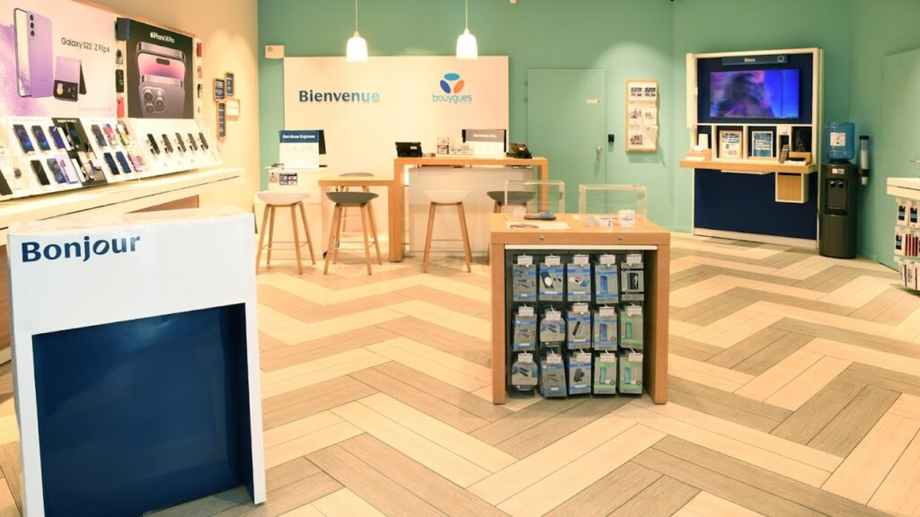 Bouygues Telecom Châteaubernard (16)