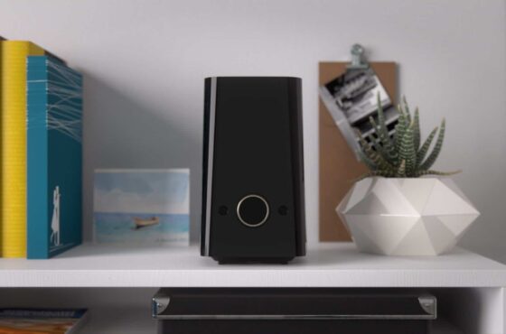 Prix, caractéristiques et disponibilité : tout savoir sur la nouvelle Bbox wifi 6 !