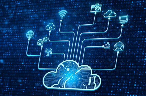 Analyse de l’importance des solutions cloud à travers l’exemple du cloud gaming