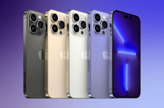 Avec les nouveaux smartphones d’Apple, Google et Samsung, vivez une rentrée connectée !