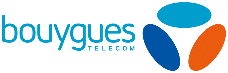 logo-bouygues-telecom