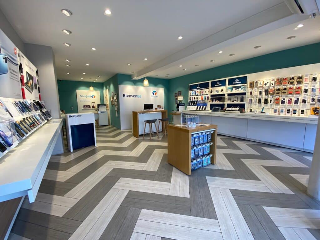 Bouygues Telecom Royan (17)