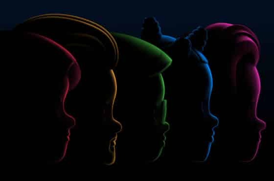 Apple : les principales annonces de la conférence WWDC
