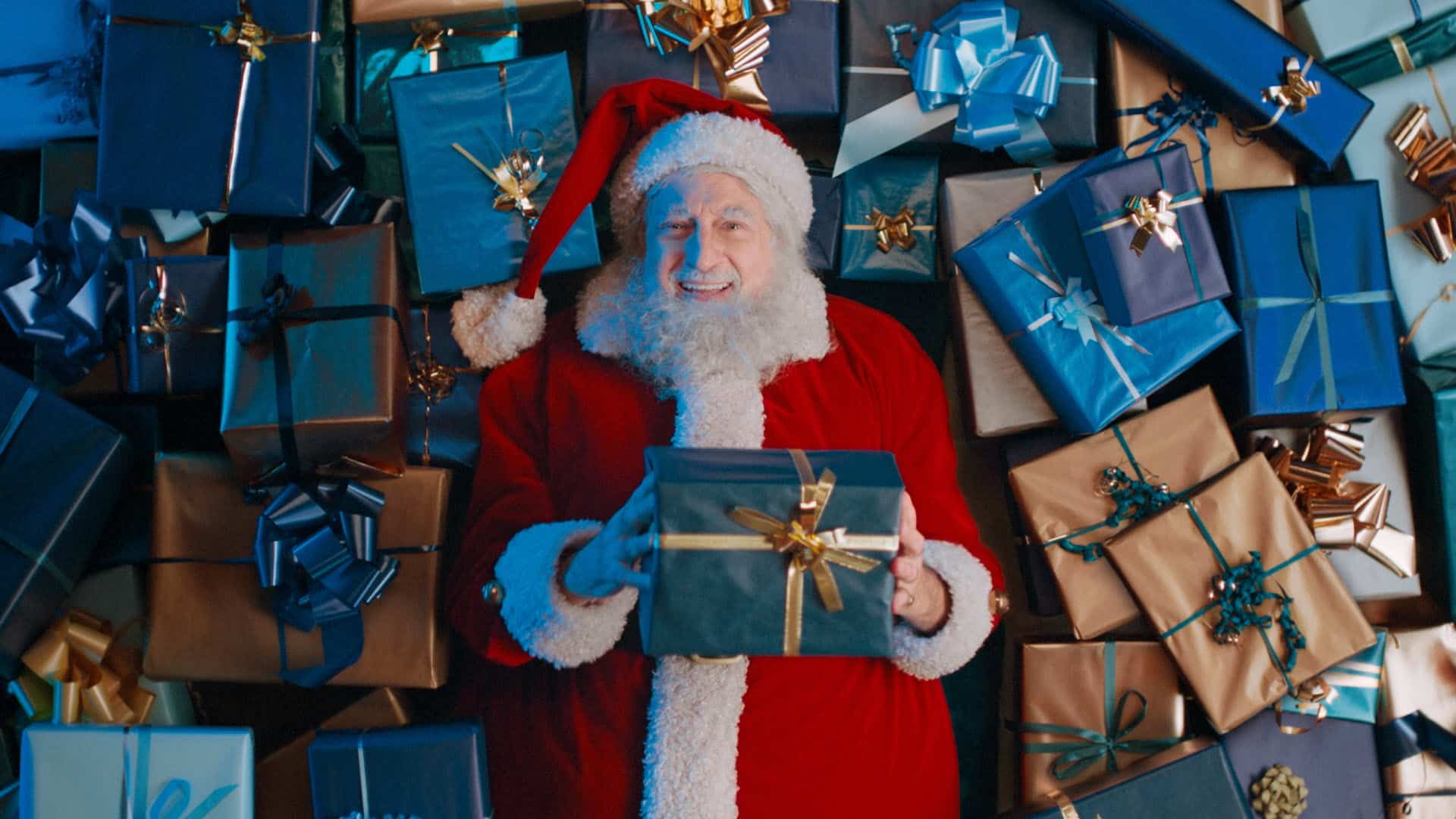 Les offres Bouygues Telecom pour Noël 2023 sont sensationnelles et vous permettent de bénéficier dans nos boutiques Bouygues Télécom de remises et options à prix remisé.
