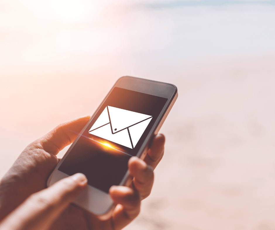 Abonnez vous à notre newsletter pour découvrir les meilleurs astuces et les dernières actualité en matière de smartphone, accessoires mais aussi offres Bouygues Télécom