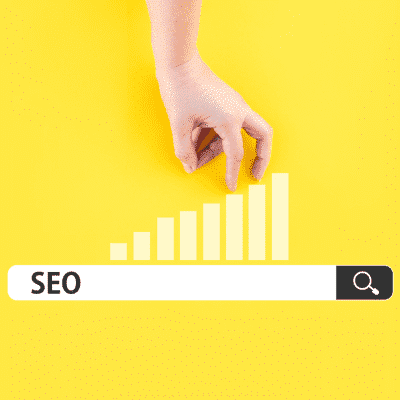 L'optimisation de votre site internet passe par un référencement naturel calibré. Pages longues à s’afficher, photos non visibles sur mobile, mauvais référencement, architecture du site complexe, erreur 404 : changez cela en passant par les services Younicom.