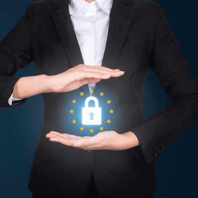 Younicom, l'agence web digitale dans le nord pas de calais propose des prestation de maintenance afin d'optimiser et sécuriser vos données et celle de vos utilisateurs sur votre site en ligne. Confidentialité assurée.