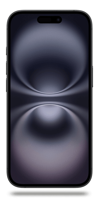 Le Apple 16 combine performance, design et fonctionnalités avancées pour répondre aux besoins des professionnels et des étudiants. Idéal pour travailler, créer et rester productif au quotidien, ce modèle reste un choix fiable pour ceux qui recherchent puissance et efficacité.