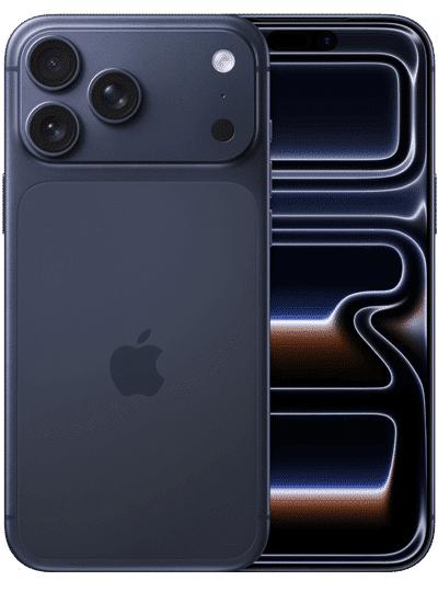Découvrez la nouveauté Apple 2025 avec l’iPhone 17 : écran Super Retina XDR, puce A19 et modèles Air et Pro chez Bouygues Télécom.
