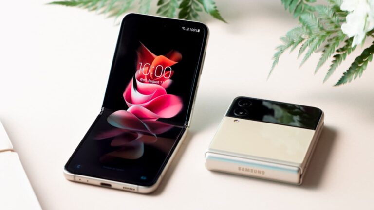 Découvrez les meilleurs smartphones Bouygues 2025 : caractéristiques, prix, avis et conseils pour bien choisir votre mobile.