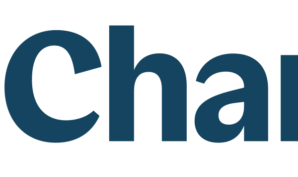 Avec Smart Change, Bouygues Telecom vous aide à changer de smartphone en toute simplicité tout en reprenant et recyclant votre ancien mobile.