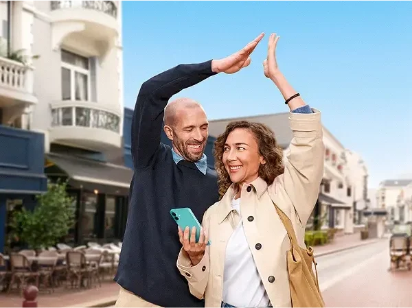 Smart Change : l’offre exclusive Bouygues Telecom pour changer de smartphone facilement