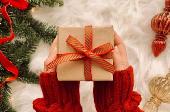 Plus que 3 jours avant Noël : trouvez le cadeau parfait avec les offres Noël Bouygues Telecom