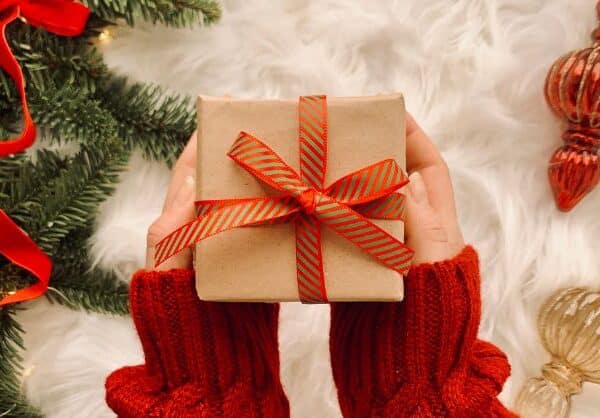 Plus que 3 jours avant Noël : trouvez le cadeau parfait avec les offres Noël Bouygues Telecom