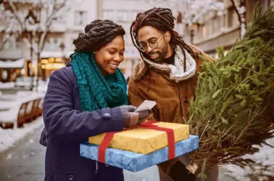 Préparez vos fêtes avec les offres de Noël chez Bouygues Télécom et la PS5 à petit prix !