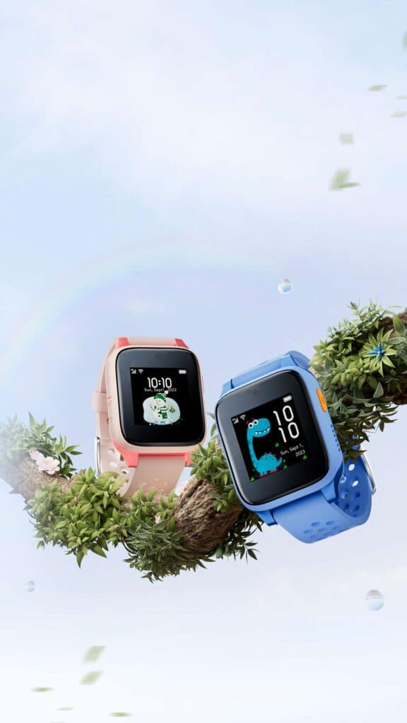 Choisir une montre connectée pour enfant, c'est avant tout chercher le curseur idéal entre liberté pour lui et sérénité pour vous. Contrairement à une Apple Watch ou une Galaxy Watch classique, ces modèles sont de véritables "smartphones de poignet" bridés pour la sécurité.