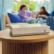 Craquez pour la Bbox Bouygues Telecom à prix réduit ! Profitez de la fibre ultra-rapide, de la TV 4K et d'internet garanti dès le 1er jour avec le Groupe FreeCom.