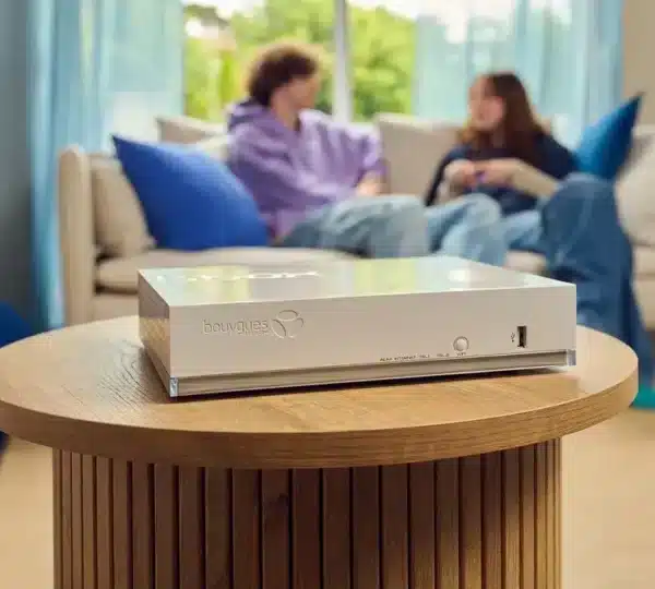 Offre Bbox à 19,99€/ mois : Pourquoi craquer pour la fibre Bouygues en mars 2026 ?