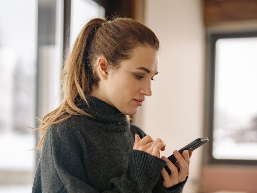Cumulez votre forfait mobile et votre Bbox Bouygues Telecom pour réduire vos factures ! Fibre à 19,99€, smartphones avec Smart Change et installation gratuite.