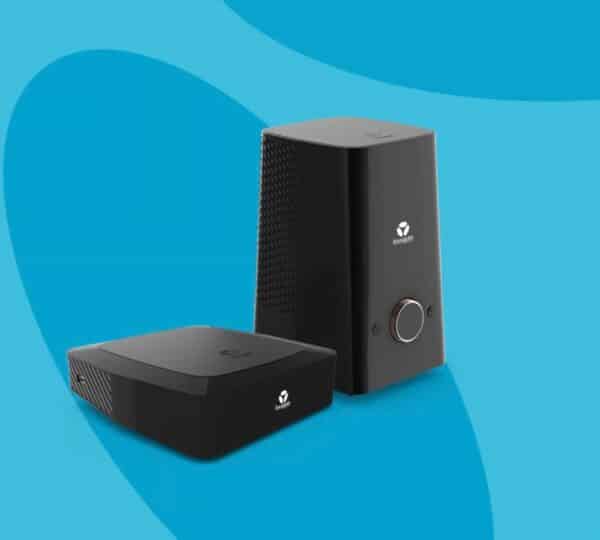 Offres Bouygues Telecom rentrée 2026 : découvrez les offres mobile et Bbox